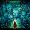 Archetype - Thousand Faces - Single